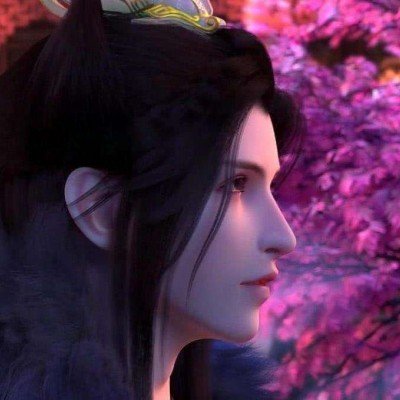 特朗普揭晓所谓伊朗大礼