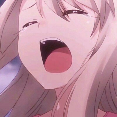 韩国卫生巾 免费