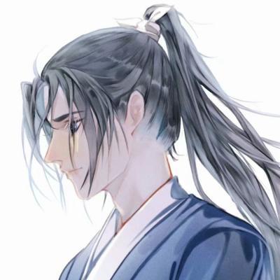 孙颖莎国乒首秀出任一单