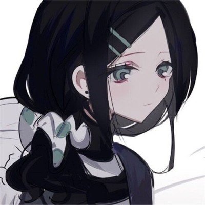 清明是怎么变成节日的