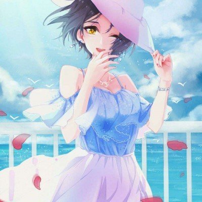 情牵两世